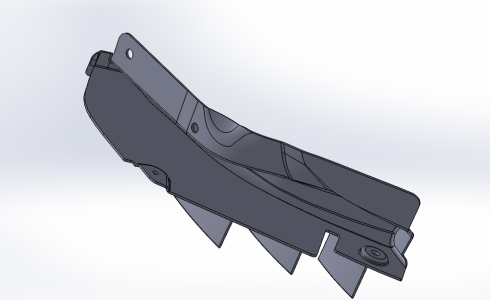 WheelStrakePS2.png WheelStrakePS2.png