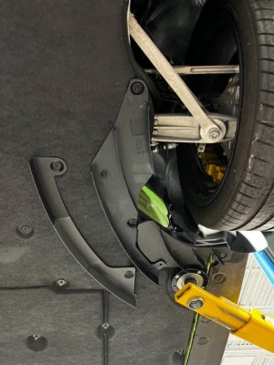 IMG_3300 2 Large.jpeg IMG_3300 2 Large.jpeg