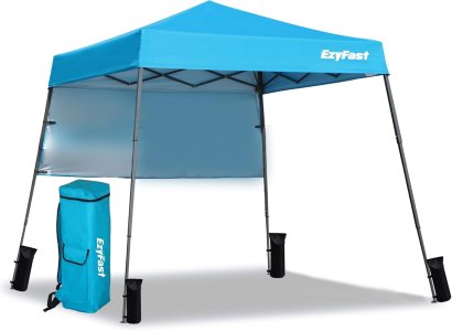 EZCanopy.jpg EZCanopy.jpg