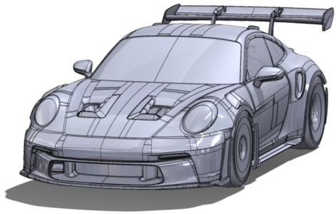 991.2 GT3 RS 3D Scan LinkedIn Hrvoje Maricic Medium.png 991.2 GT3 RS 3D Scan LinkedIn Hrvoje Maricic Medium.png