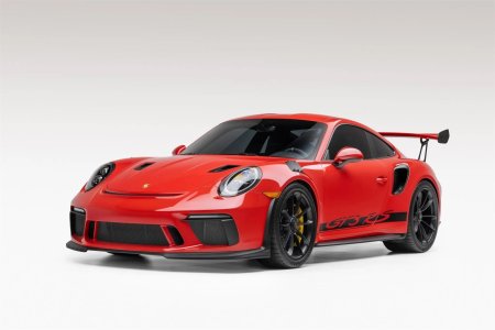 8_Porsche_FrontIsoDriver.jpeg 8_Porsche_FrontIsoDriver.jpeg