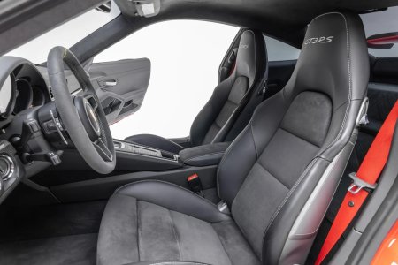 11_Porsche_InteriorFrontIsoDriver.jpeg 11_Porsche_InteriorFrontIsoDriver.jpeg